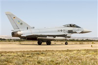 Bernardo Puente Fernndez-Gran Canaria Spotters - AIRE.org. Click to see full size photo