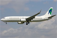 Jose Bornay - Spotters Barcelona - El Prat. Click to see full size photo