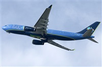 Rui Alves - Portugal Spotters. Click to see full size photo