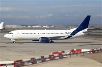 Nacho Rodriguez - Canary Islands Spotting. Haz click para ampliar