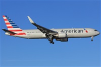 Jose Bornay - Spotters Barcelona - El Prat. Click to see full size photo