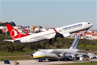 Vitor Costa - Portugal Spotters. Click to see full size photo