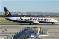 Nacho Rodriguez - Canary Islands Spotting. Click to see full size photo