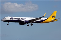 Florencio Martn Melin - Lanzarote Spotters. Click to see full size photo