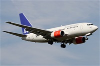 Alfonso Sols - Asociacin Canary Islands Spotting. Click to see full size photo