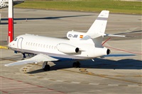 Aarn25. Click to see full size photo