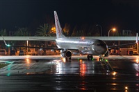 ©Alberto Maroto - Coruña Spotters. Click to see full size photo ©Alberto Maroto - Coruña Spotters. Click to see full size photo