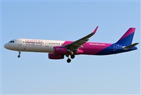 Adolfmalet-Spotters Barcelona-El Prat. Haz click para ampliar