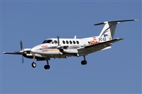 LEBL Spotter. Click to see full size photo