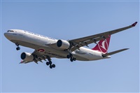 Pere  Escala - Spotters Barcelona-El Prat. Click to see full size photo