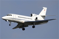 LEBL Spotter. Click to see full size photo