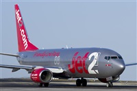 Saimon J Rodriguez   -   Canary Islands Spotting. Click to see full size photo