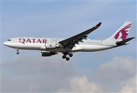 Adolfmalet-Spotters Barcelona-El Prat. Click to see full size photo