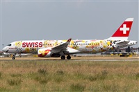 Vitor Costa - Portugal Spotters. Click to see full size photo