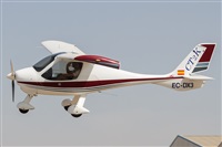David Manuel Tobarra Ruiz - Spotters Murcia. Click to see full size photo