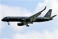 alber r.s.   BasqueSpotting. Click to see full size photo