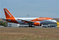 Joaqun Bueno Daza -Aire. org / Airbus DS fans group. Click to see full size photo