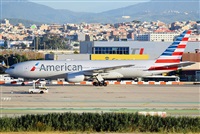 Adolfmalet-Spotters Barcelona-El Prat. Haz click para ampliar