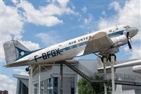 Adolfo Bento - Gran Canaria Spotters. Click to see full size photo