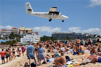 Gabriele Fontana - Tuscan Aviation. Click to see full size photo