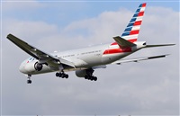 Adolfmalet-Spotters Barcelona-El Prat. Haz click para ampliar