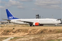 David Manuel Tobarra Ruiz - Spotters Murcia. Click to see full size photo