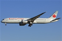 Jose Bornay - Spotters Barcelona - El Prat. Click to see full size photo