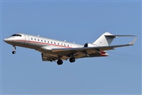 Adolfmalet-Spotters Barcelona-El Prat. Click to see full size photo