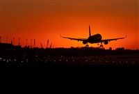 ©Ennio Varani - Spotters Barcelona - El prat. Click to see full size photo ©Ennio Varani - Spotters Barcelona - El prat. Click to see full size photo