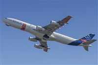 JFMAYORAL - Arispotters.Org / Aire.Org. Click to see full size photo