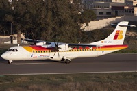 Ral Lacrcel Lpez - AeroSpotters Melilla. Haz click para ampliar