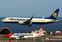 Alejandro H.L - Gran Canaria Spotters. Click to see full size photo