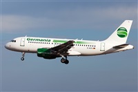 Florencio Martn Melin - Lanzarote Spotters. Haz click para ampliar