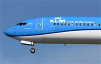 Adolfmalet-Spotters Barcelona-El Prat. Click to see full size photo