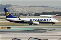 Nacho Rodriguez - Canary Islands Spotting. Click to see full size photo