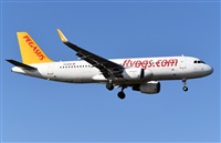 Adolfmalet-Spotters Barcelona-El Prat. Haz click para ampliar