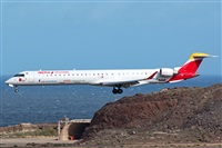 Romn Valladares-Gran Canaria Spotters. Click to see full size photo