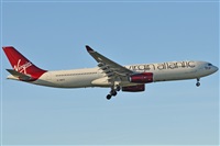 Gabriele Fontana - Tuscan Aviation. Click to see full size photo