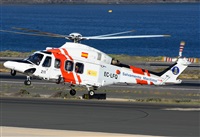 ©Alejandro H.L - Gran Canaria Spotters. Click to see full size photo ©Alejandro H.L - Gran Canaria Spotters. Click to see full size photo