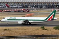 Alfonso Sols - Asociacin Canary Islands Spotting. Click to see full size photo