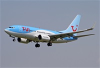 Jordi Rull Dalmau.Spotters BCN-El Prat. Click to see full size photo