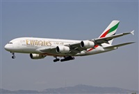 Jordi Rull Dalmau.Spotters BCN-El Prat. Click to see full size photo