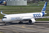 ©Alejandro Valero - LEVC Spotters. Click to see full size photo ©Alejandro Valero - LEVC Spotters. Click to see full size photo