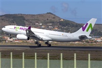 ©Daniel Santos Batista - Canary Islands Spotting. Click to see full size photo ©Daniel Santos Batista - Canary Islands Spotting. Click to see full size photo