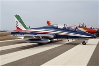 Pedro M. Moreno. Click to see full size photo