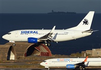 Alejandro H.L - Gran Canaria Spotters. Haz click para ampliar