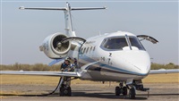 Ivan Nievas Zorn -Spotters Cordoba-. Haz click para ampliar