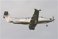 Miguel A. gueda Rguez.  (CANARY ISLANDS SPOTTING). Click to see full size photo