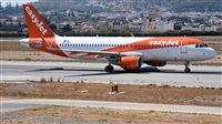 Jos Luis Moreno Menjbar - Plane Spotter Freelance. Haz click para ampliar
