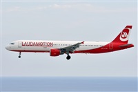 Miguel A. gueda Rguez.  (CANARY ISLANDS SPOTTING). Click to see full size photo